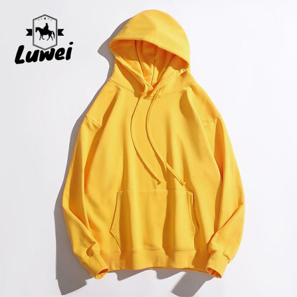 Молетон Пахта Суицёрт Большой Шаблон Gym Bulk Felpa Спорт Премиум Простое Белое Тяжеловесное Уличное Одеяние Капуста