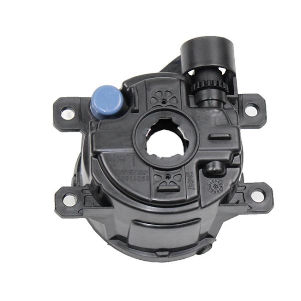 Crosstour Spirtor Honda Led Headlights And Fog Lights 33900 Stk A11