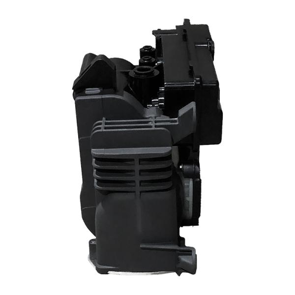 Citroen Picasso C4 2007- 2016 Air Suspension Compressor Pump 9682022980