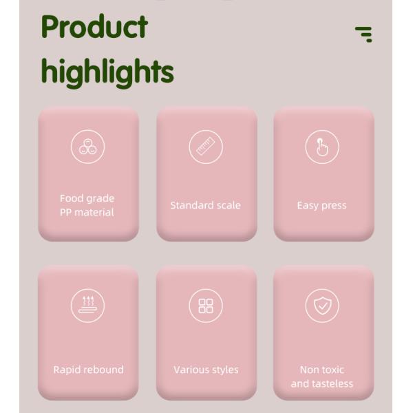 насос распределителя еды 5мл 8мл 10мл для ПЭ шеи 38-410/ПЭТ и стеклянной бутылки