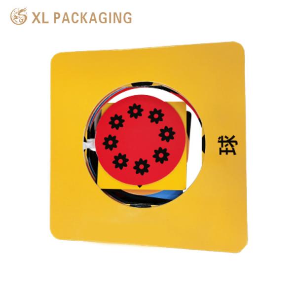 XL Packaging Custom Book Printing Professional Kids Board Book Printing Custom Baby Drawing & Manga Books With Non-Toxic Inks Laminated Pages Bulk Production Perfect For Authors Educators Gift Brands