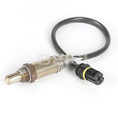 Lambda O2 Oxygen Sensor 11781742050 11781742049 11787513962 11781433075 For BMW E36 E46 E39 E38 LAND ROVER RANGE ROVER