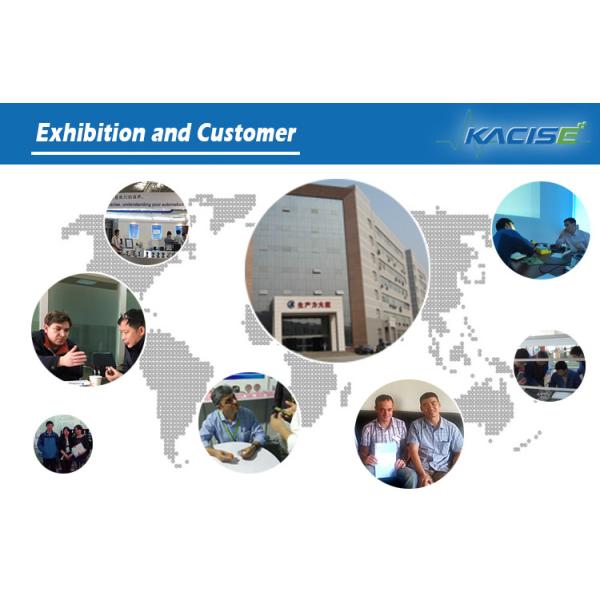 Качество воды ИП68 контролируя щетку чистки СенсорсВитх автоматическую