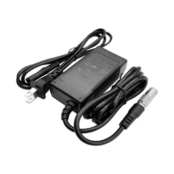 Adaptador de fuente de alimentación de alta calidad GEV270 (807696) para fuente de alimentación GPS