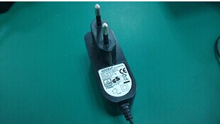 10W switching power/power adapte with CB/CCC/GS/CE/BS/ETL/SAA/KC/PSE/Rosh Certifications