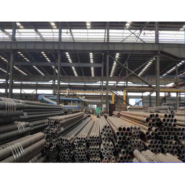 Безшовная круглая ранг TP304 трубы нержавеющей стали 25mm Outdiameter WT2.0mm ASTM A312