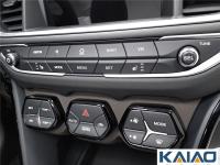 La creación de un prototipo rápida modelo del servicio/OEM del prototipo del CNC del coche que trabaja a máquina parte