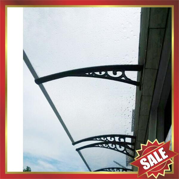 awnings,canopies for gazebos