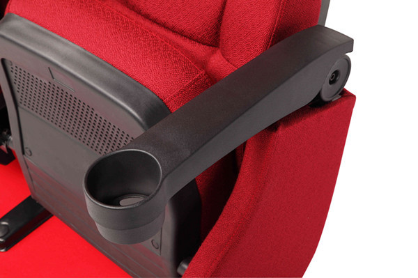 Посадочные места театра места ноги 2 утюга/посадочные места театра пятна устойчивые общественные