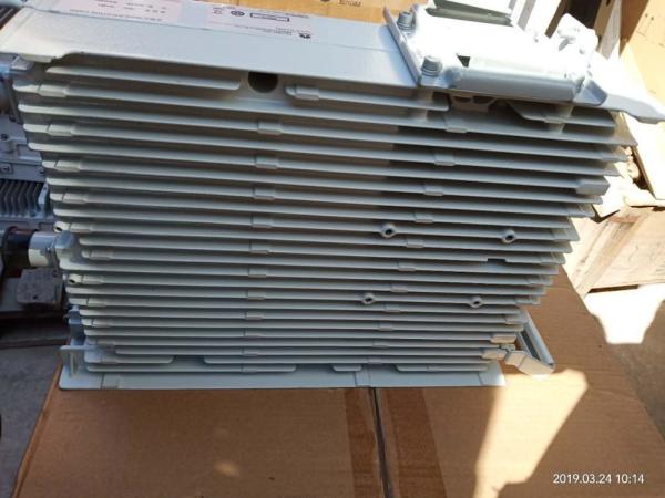 HUAWEI RRU3908 V1 02316205 02316266 02316267 Multi-mode for DBS3900 DBS5900