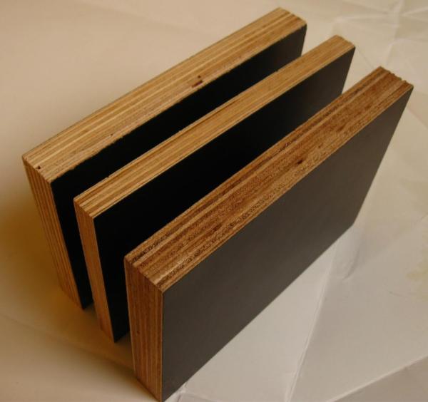 Construction used cheap marine plywood price / 18mm marine plywood
