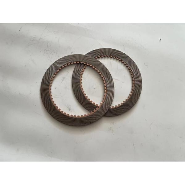 230911 Friction plates Parts