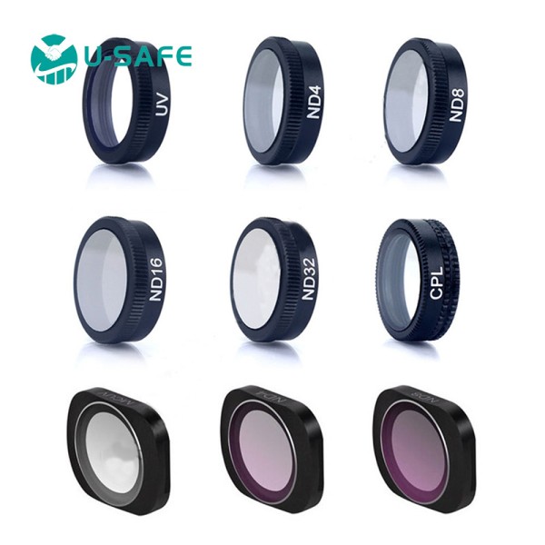 Gold Coating Optical Elements High Reflectance Laser Scanning Mirror With Silicon Substrate