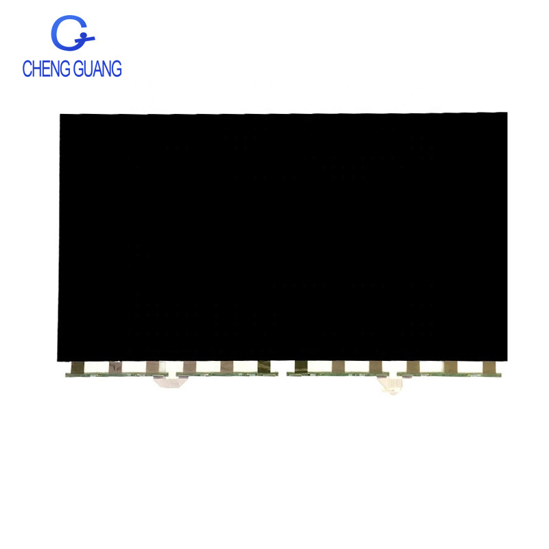 Замена плоского экрана RGB 12V Samsung ДЛЯ ТВ TCL Skyworth