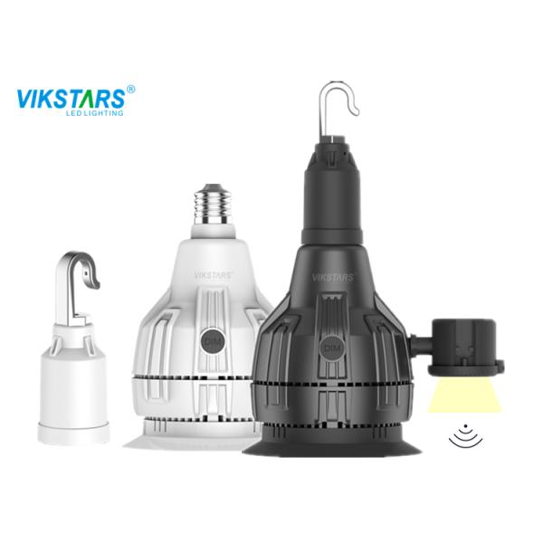 шарик галоида Retrofit 300w шарика E39 E40 наивысшей мощности СИД 135lm/W