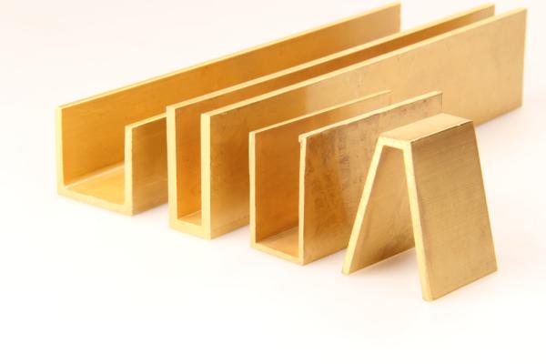 Anti Corrosion Brass Sanitary Ware