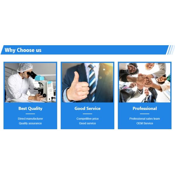 Secador de lecho de fluido vertical para secado de partículas de sal marina en polvo en 3850*800*2300mm Tamaño