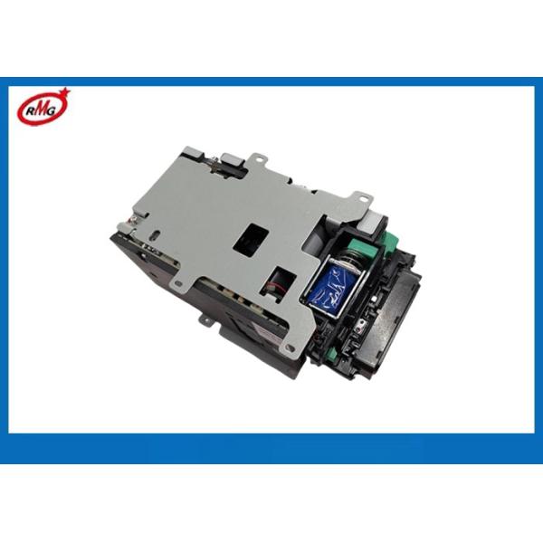 V2CU-1JL-051 TS-EC2C-U131010 Хитачи Omron Карточный считыватель Hyosung MoniMax 8600 8000 CRM 5645000017