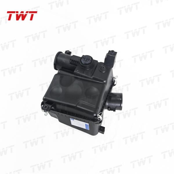 TWT 17700-38170 Ensemble boîtier de filtre à air en plastique 1770038170 pour Toyota Land Cruiser 2007-2012