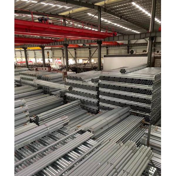 плита 8K листа стали углерода 600mm AISI 345 закончила