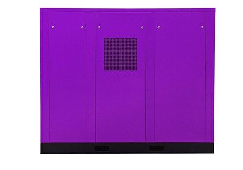 Direct Driven Screw Air Compressor-JNG-250A Strict Quality Control Orders Ship Fast. Affordable Price, Friendly Service