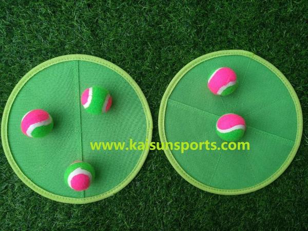 putter plate , golf putting plate , putter target , golf putter  cup ,