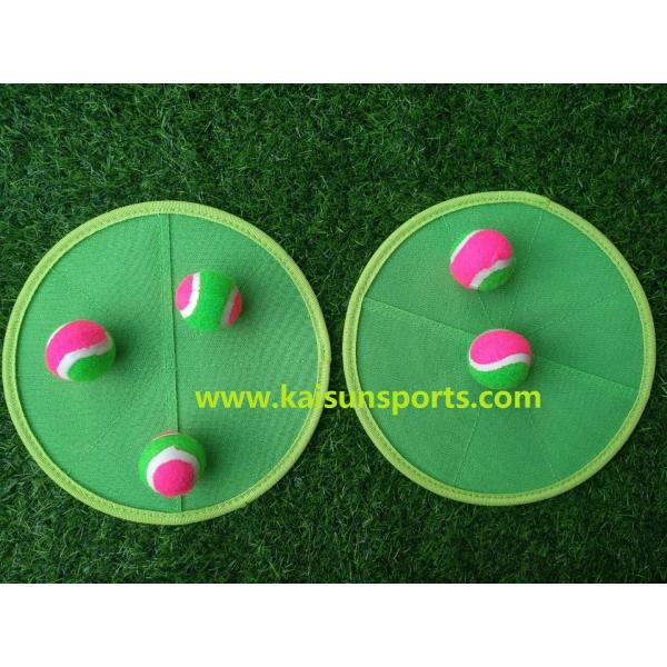 sticky golf ball , sticky ball , golf ball , golf balls , target golf ball  ,  ball , mini golf