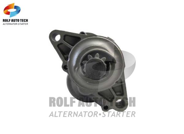 1.6KW Denso Starter Motor Honda Prelude Starter For 2.0L Honda Prelude 90 91 1990 1991 SR285X 31200-PK2-016 17205