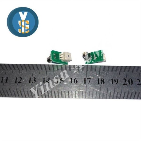 Replacement Hyosung ATM Machine Parts V Module Sensor Custom