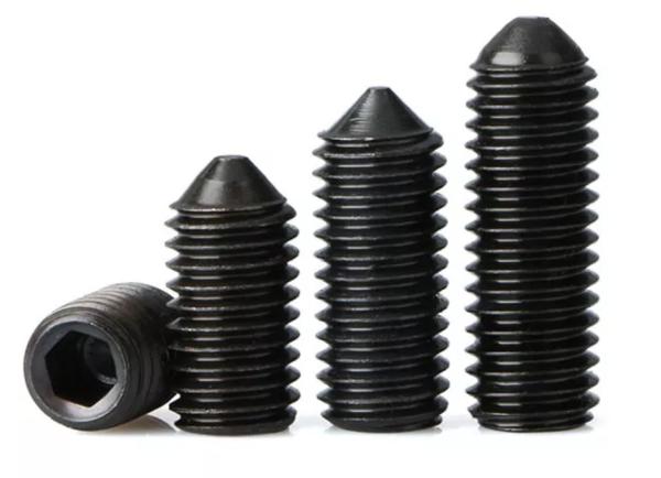 Aço de liga redondo do atuador Z372 1,4305 de aço inoxidável da mola do atuador da bola de JIS