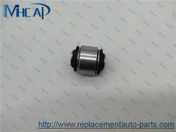 42304-20060 conjunto da bucha do braço de 42210-14010 Toyota