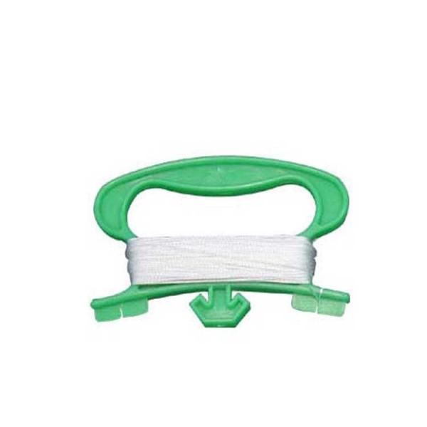 Аксессуары змея ПП материальные, ОЭМ ручки строки змея/Одм приемлемый