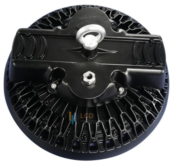 Car Parking IP65 SMD 3030 14300lm 150W High Bay Flood Light