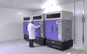 Shenzhen HOYOL Intelligent Electronics Co.,Ltd