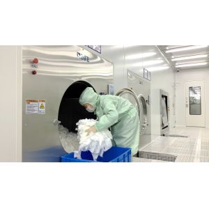 Suzhou Myesde Ultra Clean Technology Co., Ltd.