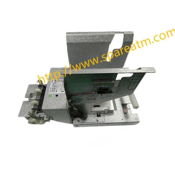 7020000012 Hyosung 5600 Receipt Printer Atm Machine Parts  Replacement Parts