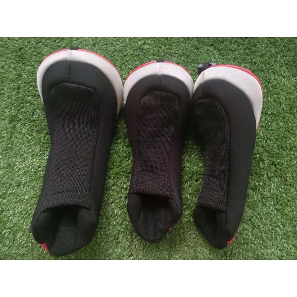 golf head cover , Golf cover , driver cover ,  fairway cover , ut cover, hybrid cover , headcover