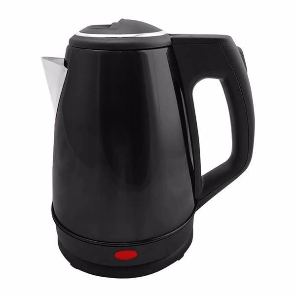 Home Appliances Kitchenaid Electric Tea Kettle Low Noise High Thermal Efficiency