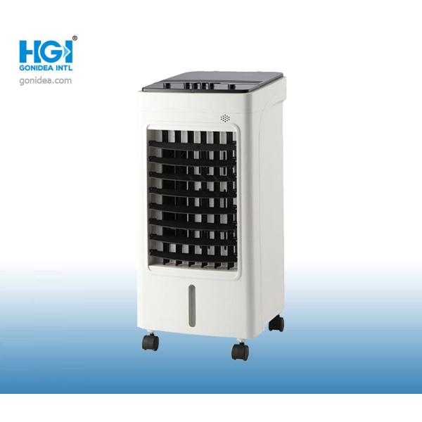 OEM del refrigerador de aire de HGI ElectricPortable 4L