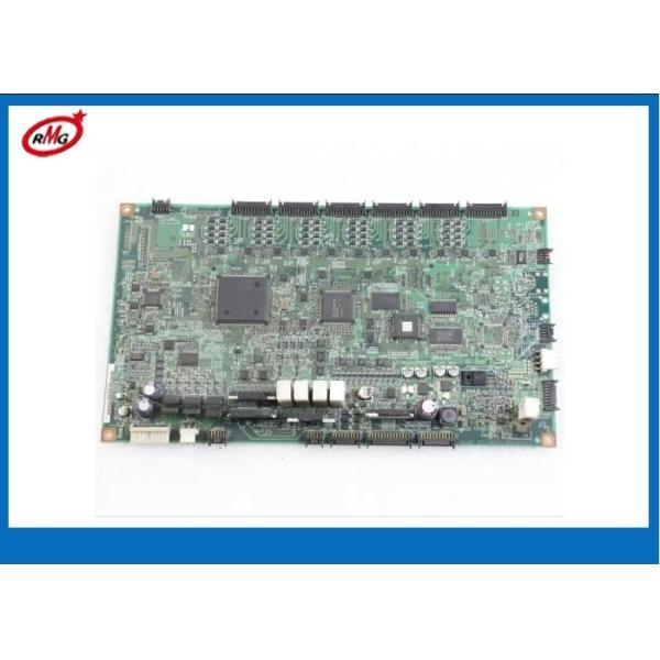 F510 ATM Части машины Fujitsu F510 Контрольная панель ATM F510 Контрольная панель