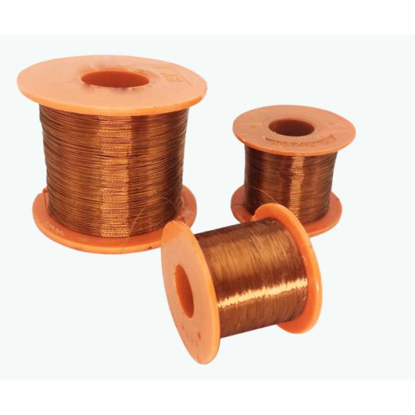 2/2 клапан воды соленоида пути 2В250-25 латунный 24 вольта 110 вольт 220Вольт