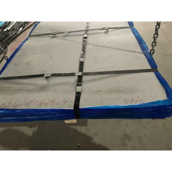 DC01 Z60 Electro Galvanized Steel Sheet 0.8mm EGI Steel Coil for Industrial Buildings and Equipment Manufacturing