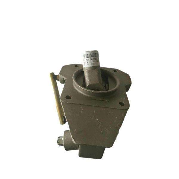 Genuine MK3 Gear Shift Control Mechanism Dual-Cable Synchronized Manual Override King Long Yutong Bus Spares