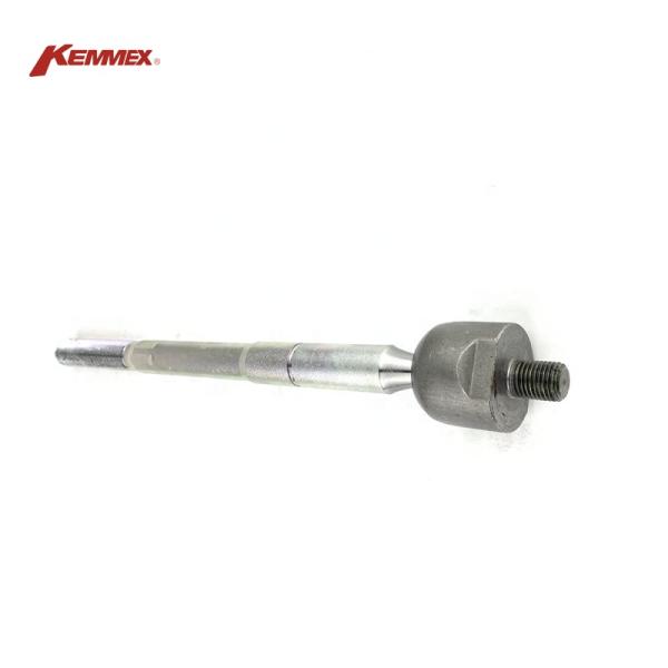 OEM Standard KEMMEX CR0598 45503-29255 RACK END For Toyota HIACE V Box TRH2 KDH2 2004-