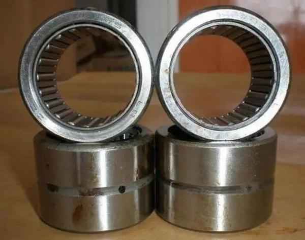 Needle Bearing Without Retaining Edge  For Tractor Model 1845 1845B 1845C 1845S
