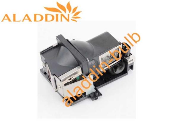 OPTOMA Projector Lamp DE.5811100908 for OPTOMA projector EP7155i EW1691E EX7155E