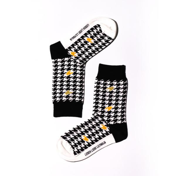 Breathable Cotton Sports Ankle Socks OEM Odor Proof Socks