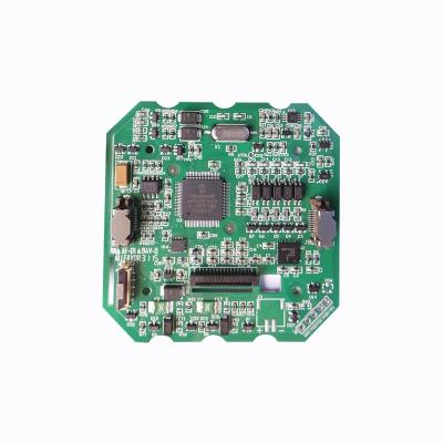 PCBA automotivo eletrônico