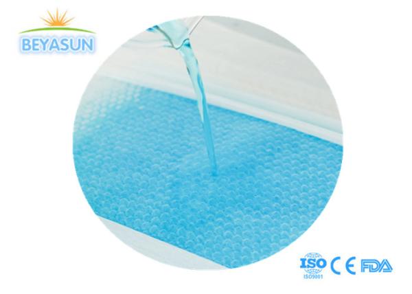 Custom Disposable Baby Diapers For Infant Kids
