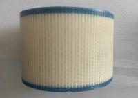 Lightweight Polyester Mesh Conveyor Belt For Paper Making